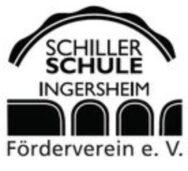 Förderverein