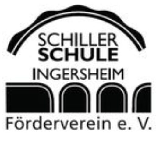 Förderverein