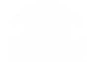 Förderverein